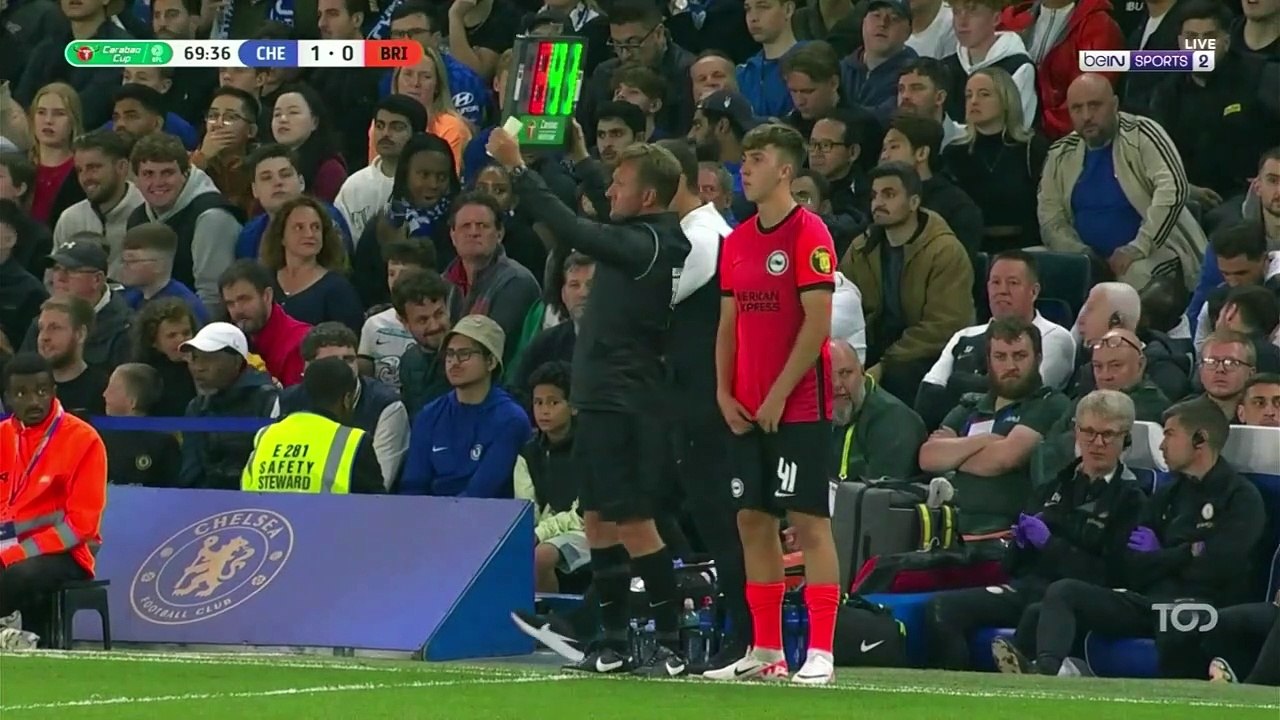 2023-09-27 20-47-41 (1)-002