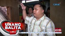 Mga alegasyon laban sa kontrobersyal na SBSI, diringgin sa Senado ngayong araw | UB