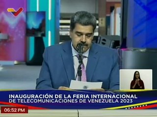 Más de 100 mil hogares disfrutan del servicio de internet público y privado a nivel nacional