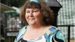 EastEnders' Cheryl Fergison sparks worries after quitting role days before opening night