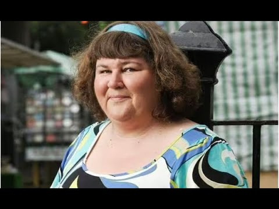 EastEnders' Cheryl Fergison sparks worries after quitting role days before opening night