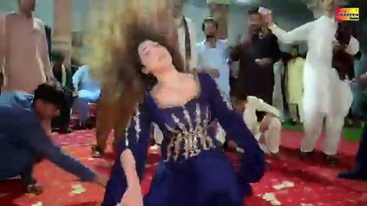 Onu Taan Notaan Naal Pyar Ha - Chiriya Queen - Dance Performance 2023
