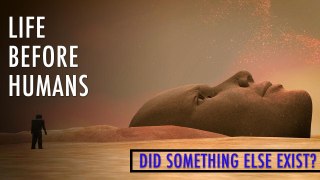 Was There a Pre-Human Civilization On Earth? | Unveiled