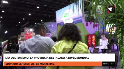 Sala Cinco – Programa completo 27/09/2023