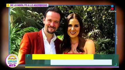 Las traiciones más impactantes del mundo del espectáculo