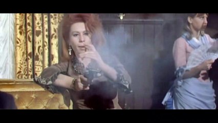 Sugar Colt | movie | 1967 | Official Trailer