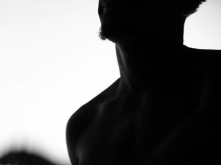 Devin Haney vs. Regis Prograis | movie | 2023 | Official Trailer