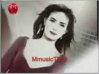 Yildiz Tilbe - Sana Deger