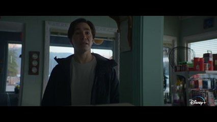 Stagione 1 | show | 2023| S1 | Official Trailer