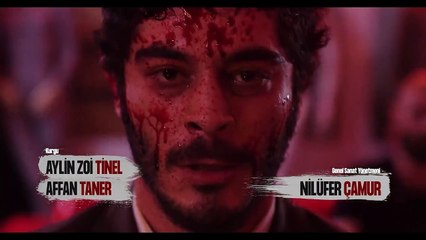 Interrupted S01E01. in Urdu Dubbing Turkish Drama. - thumbnail