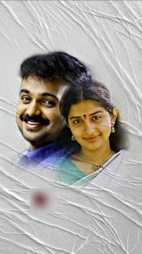 Poovanu Nee Video Status l Azhake Kanmaniye Song l Kasthuriman l Kunjakko Boban l Meera Jasmine l P Jayachandran l Sujatha l Ouseppachan l Malayalam l WhatsApp Status