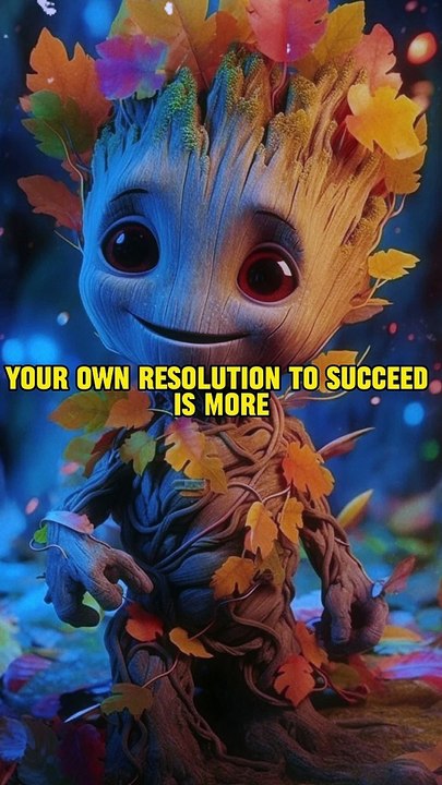 Roots Quotes
