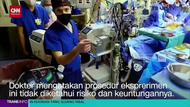 INSERT PAGI 6624 LIVE