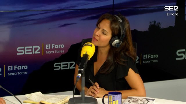 Andrés Rábago, El Roto: Los rotos de ahora somos todos nosotros