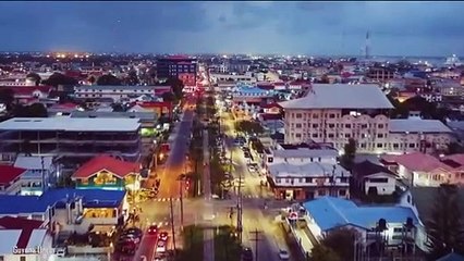 BP & SHELL GET THREE DEEP WATER BLOCKS