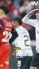 Paolo Guerrero ha llegado a los 21 goles en torneo CONMEBOL de clubes