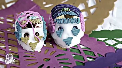 LAS ÁNIMAS DE LOS QUEMADOS (Historias De Terror)