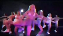 Hot Sexy Girls Dance, watch and enjoy.