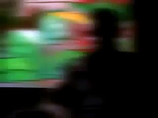 Back in the Day Bande-annonce (EN)