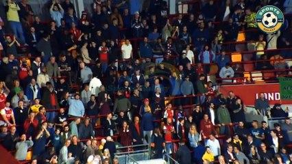 Reiss Nelson’s Early Strike Sends Arsenal Past Brentford into Carabao Cup 2023-24