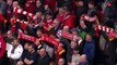 Liverpool vs Leicester City 3-1 all goals extended highlights 2023