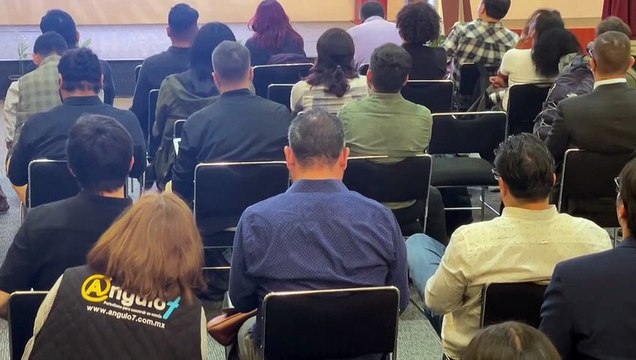 Analizarán restos que podrían pertenecer a estudiantes de Ayotzinapa