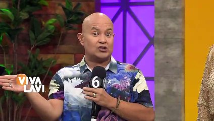 ¿Maluma se casa próximamente?