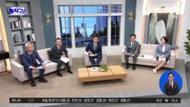정청래 “이재명 기각되자 보복성 송영길 압수수색”