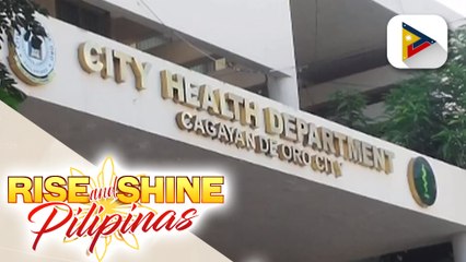 DOH, nilinaw na walang kaso ng Nipah Virus sa Cagayan de Oro