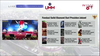 Prabowo Subianto Singgung Tentang Kebijakan Eropa Boikot Kelapa Sawit Indonesia