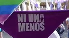 28 de septiembre salimos a las calles, nos sobran los motivos  Video- @proyectogenerar