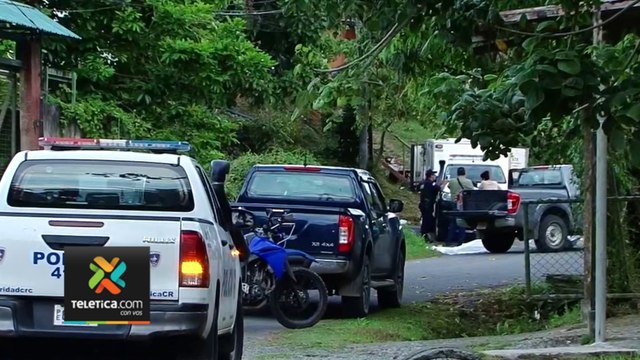 tn7-OIJ-investiga-cuántos-sospechosos-y-cuántos-fusiles-de-asalto-se-usaron-en-asesinato-múltiple 270923
