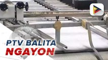 Pilipinas, nakasungkit pa ng 2 medalya sa Asian Games