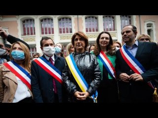 Municipales 2020 à Marseille : Le candidat LR dans le 6e secteur demande à son directeur de campagne