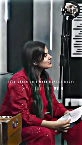 Hindi songs
