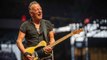 Bruce Springsteen, Recovering From Illness, Postpones All Remaining 2023 Shows Until Next Year