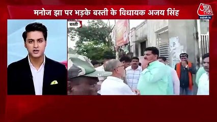 Shah, Nadda to meet Rajasthan BJP core group in Jaipur