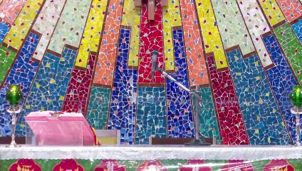 Holy Mass I Malayalam Mass I September 28 I Thursday I Qurbana I 6.45 AM