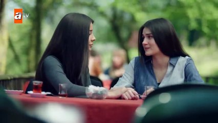 154. Alas Rotas (Kanatsiz Kuslar), en español