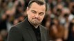 Leonardo DiCaprio, 48, sees new 'girlfriend' Vittoria, 25, as more than a 'passing fling'