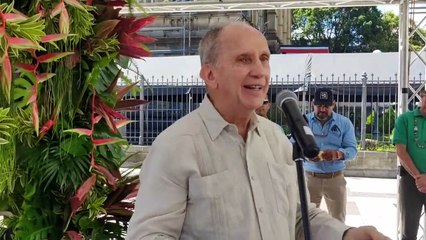 ext-3-Un pedacito de Monteverde en el centro de San José-270923