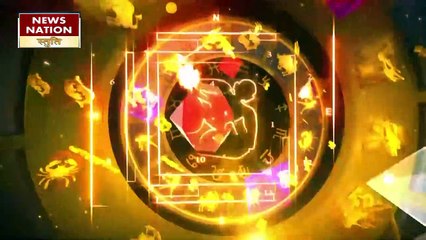 Aries Today Horoscope: मेष राशि - 28 सितंबर 2023 का राशिफल, जानिये क्या लिखा है आपके भाग्य में