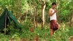 Induvadana Movie Scenes-24 _ Varun Sandesh_ Farnaz Shetty _ _TeluguOnlineMasti(720P_HD)