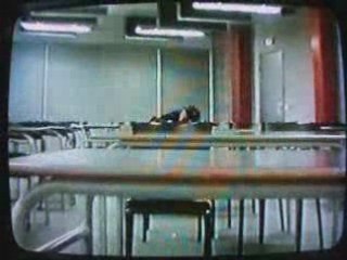 fausse pub asil prod "faignant" 2001