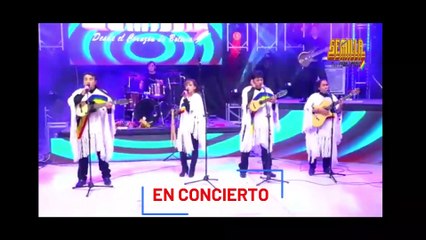 ATB NOTICIAS (27-09-2023)