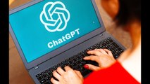 VIDEO: ChatGPT peut désormais chercher des données directement sur Internet