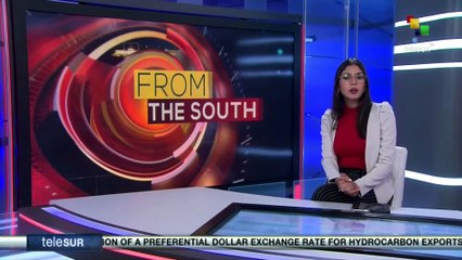 Trudeau apologized for the standing ovation to a Ukrainian Nazi veteran