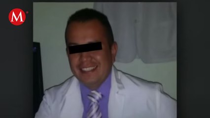 María de Jesús es víctima de violencia digital y las autoridades han ignorado su caso