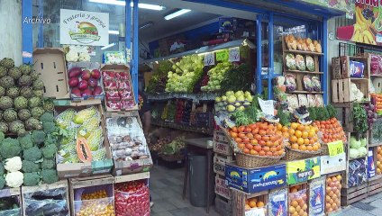 La pobreza aumenta y alcanza a 40,1% de los argentinos en el primer semestre de 2023