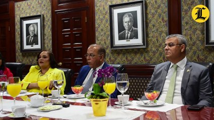 SOCIEDAD DE NEUMOLOGÍA REALIZARÁ SU XIX CONGRESO CIENTÍFICO